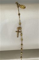 Bracciale Domar in Oro BROR-111-280 - BROR-111-280